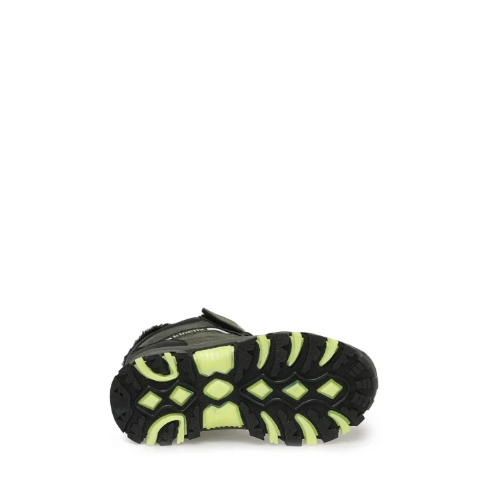 101387780 3W NEGRO HI 3PR 222