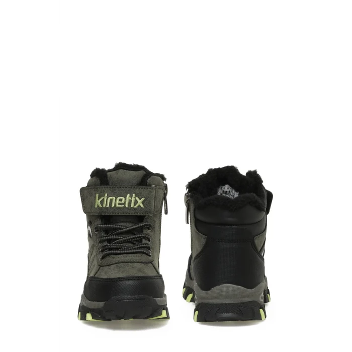 101387780 3W NEGRO HI 3PR 222