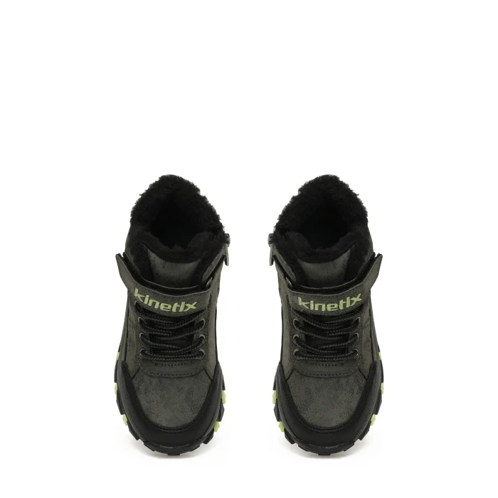 101387780 3W NEGRO HI 3PR 222