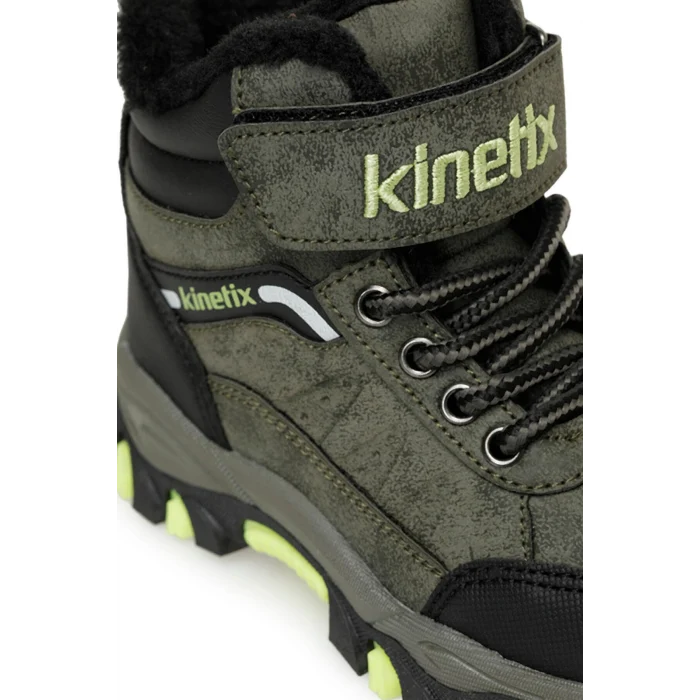 101387780 3W NEGRO HI 3PR 222