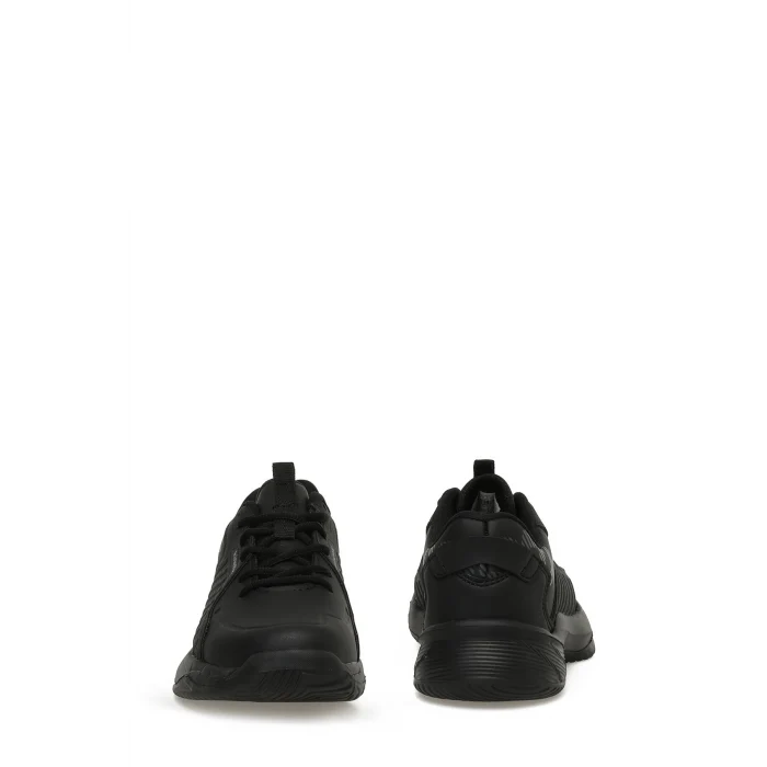 101387884 3F RACTER J 3PR 218-üründe hata var açılmasın