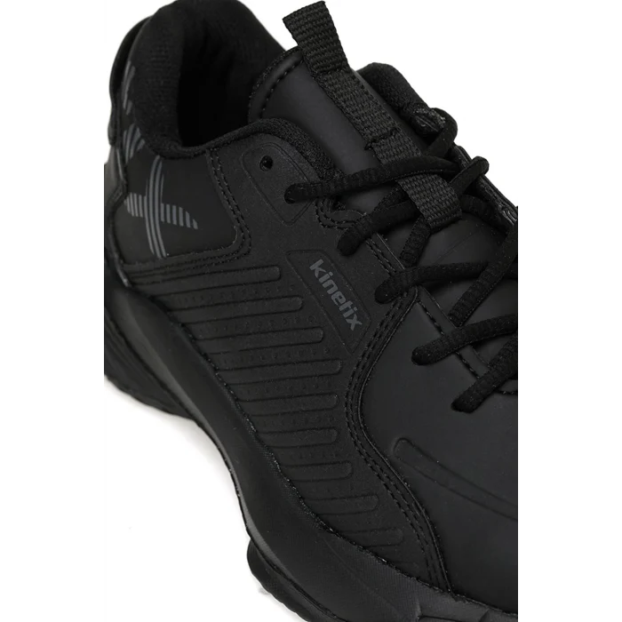 101387884 3F RACTER J 3PR 218-üründe hata var açılmasın