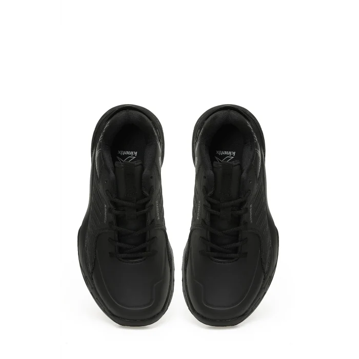 101387884 3F RACTER J 3PR 218-üründe hata var açılmasın