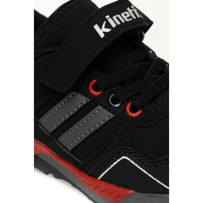 101387894 3W RESPON 3PR 226