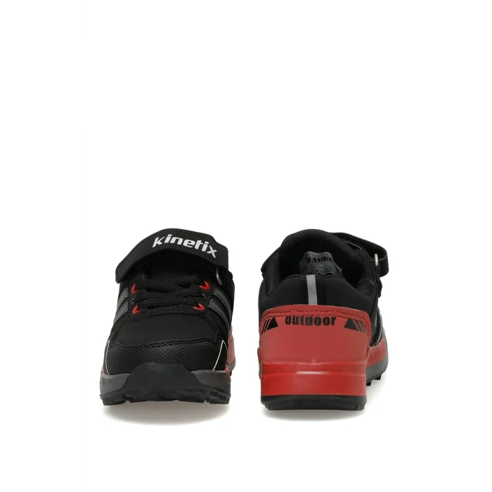 101387894 3W RESPON 3PR 226