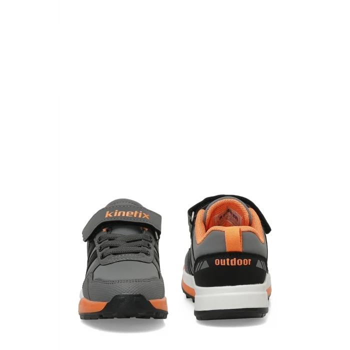 101387895 3W RESPON 3PR 234