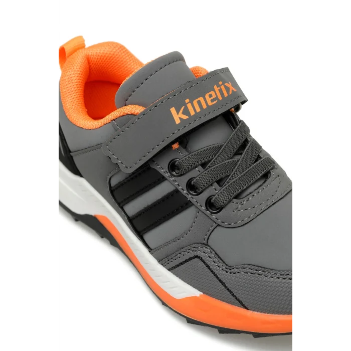 101387895 3W RESPON 3PR 234