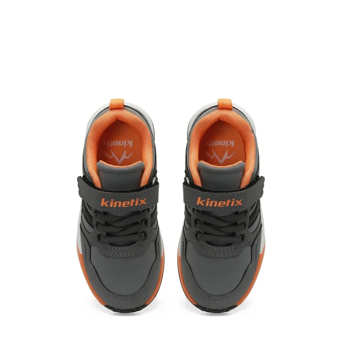 101387895 3W RESPON 3PR 234