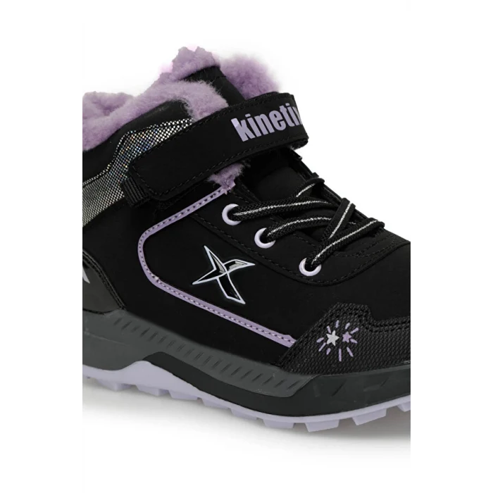 101387909 3W RESPON HI 3PR 241