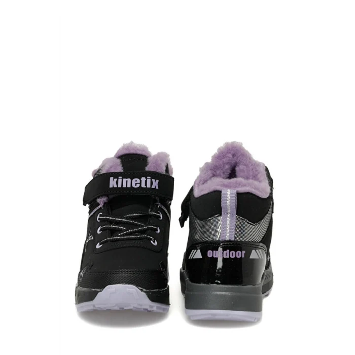 101387909 3W RESPON HI 3PR 241