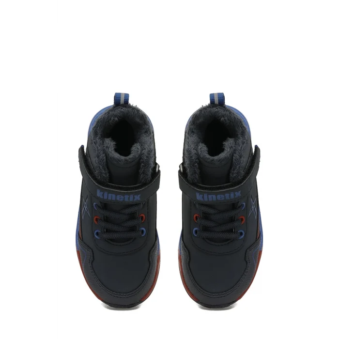 101387912 3W RESPON HI 3PR 240