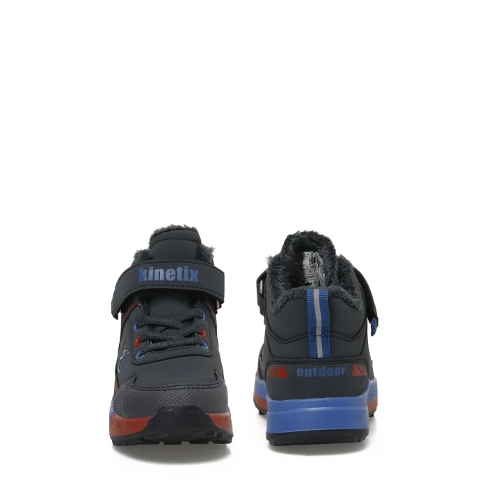 101387912 3W RESPON HI 3PR 240