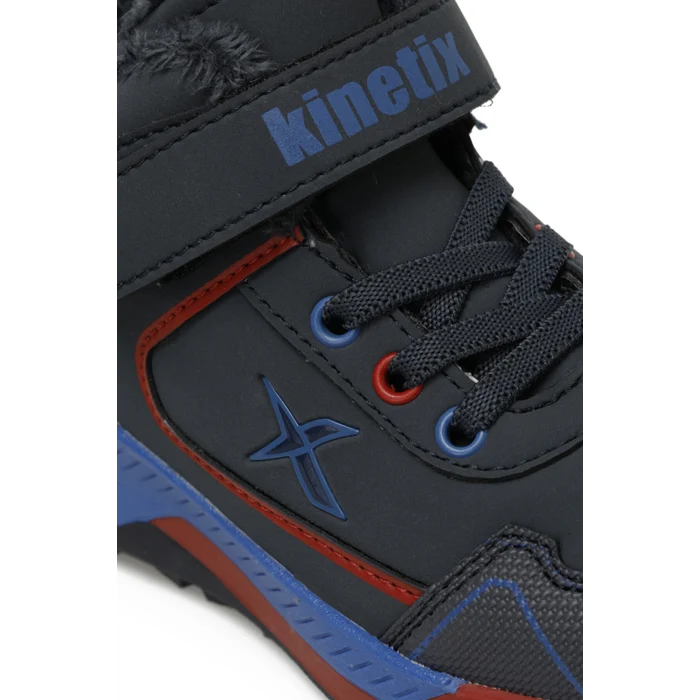 101387912 3W RESPON HI 3PR 240