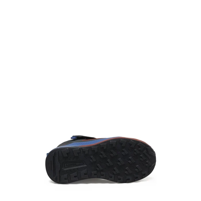 101387912 3W RESPON HI 3PR 240