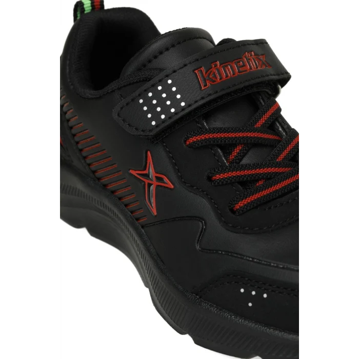 101387935 3F ROARS 3PR 203