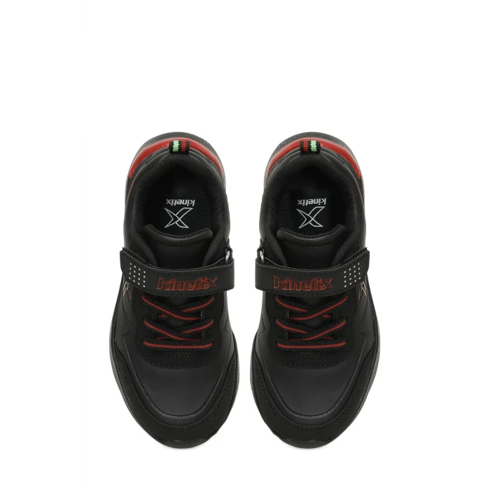 101387935 3F ROARS 3PR 203