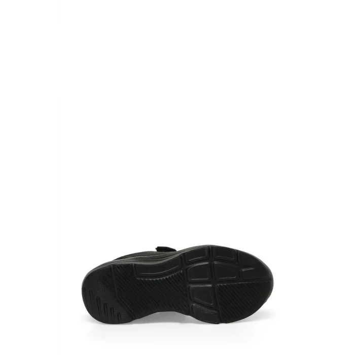 101387935 3F ROARS 3PR 203