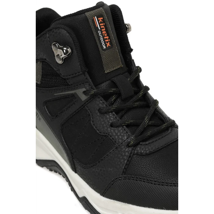 101388258 3W EDGAR PU HI J 3PR 221