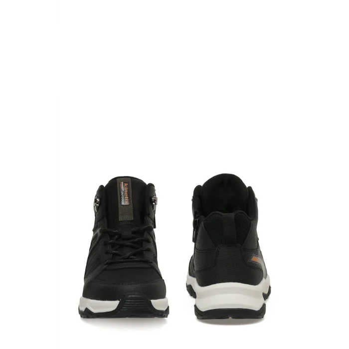 101388258 3W EDGAR PU HI J 3PR 221