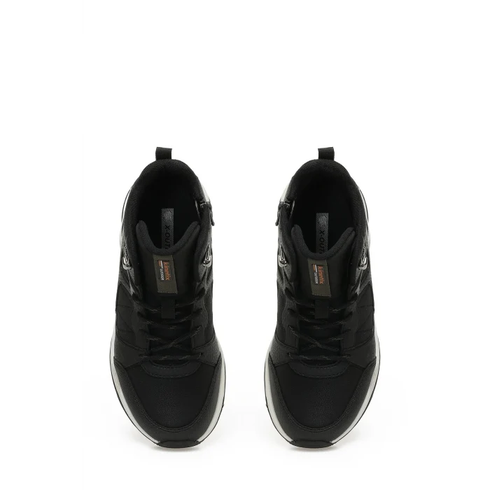 101388258 3W EDGAR PU HI J 3PR 221