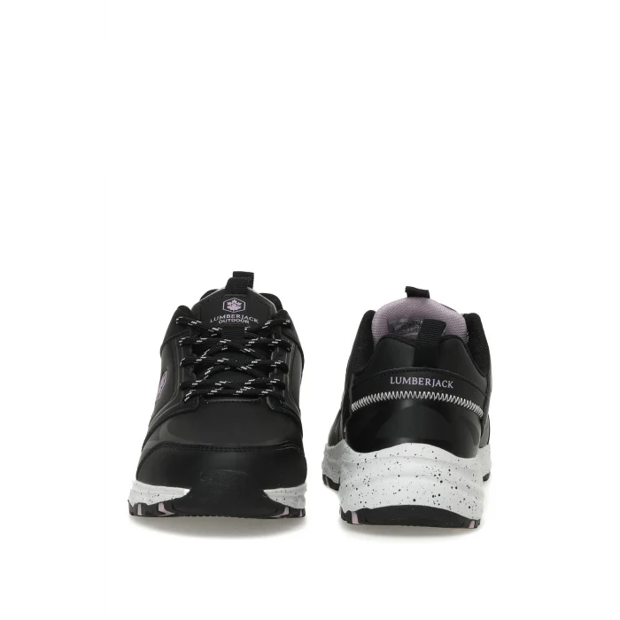 101389076 3W MARIMAR PU 3PR 484