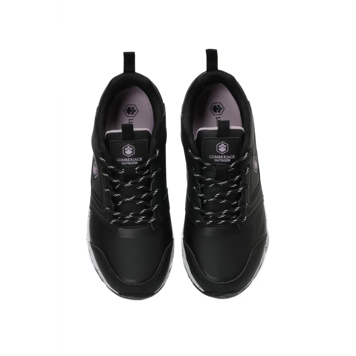 101389076 3W MARIMAR PU 3PR 484