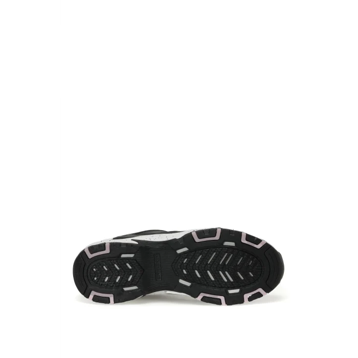 101389076 3W MARIMAR PU 3PR 484