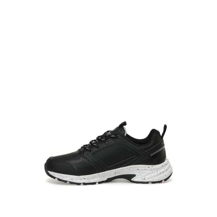 101389076 3W MARIMAR PU 3PR 484