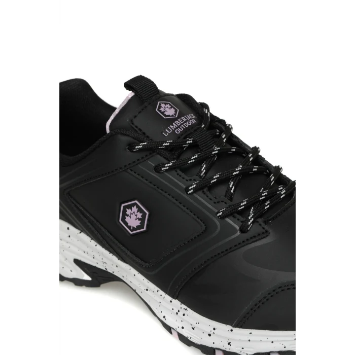 101389076 3W MARIMAR PU 3PR 484