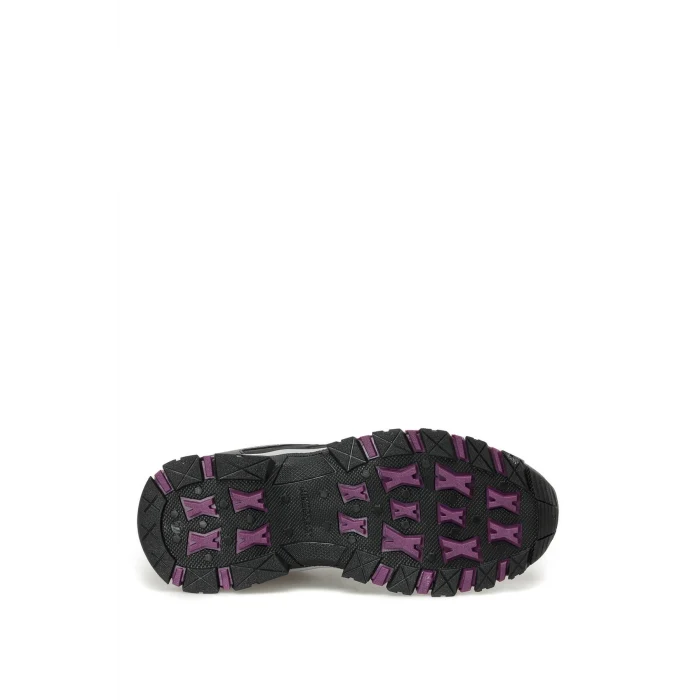 101389189 3W SHEA 3PR 483