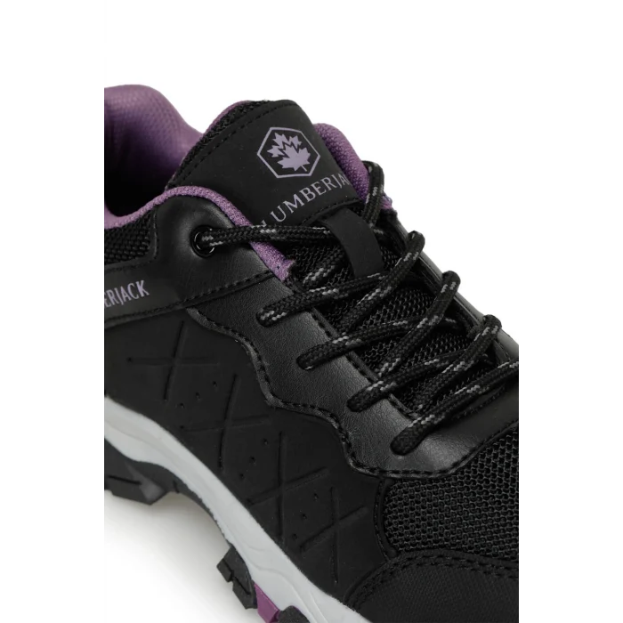 101389189 3W SHEA 3PR 483