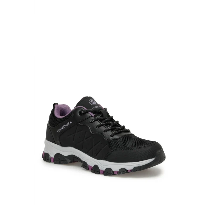 101389189 3W SHEA 3PR 483