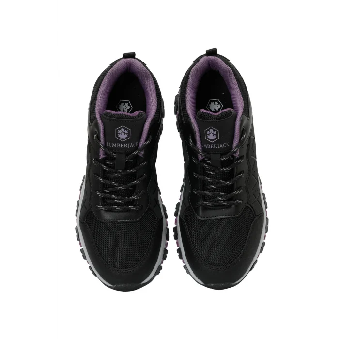 101389189 3W SHEA 3PR 483