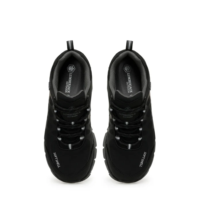 101389222 3W URSA WMN 3PR 482