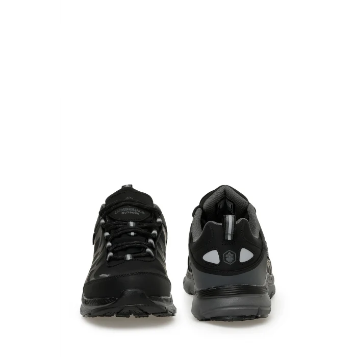 101389222 3W URSA WMN 3PR 482