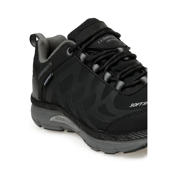 101389222 3W URSA WMN 3PR 482