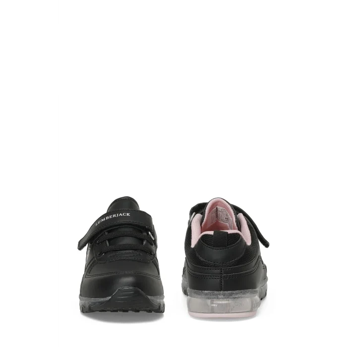 101392589 3W CAP 3PR 473