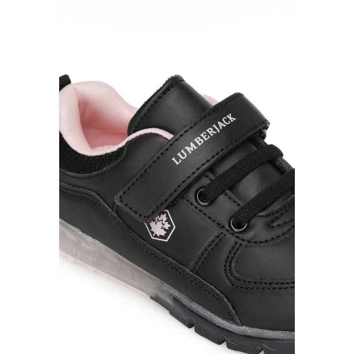 101392589 3W CAP 3PR 473