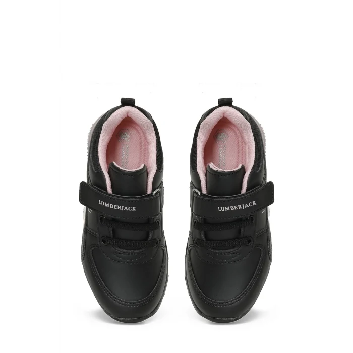 101392589 3W CAP 3PR 473