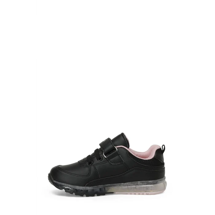 101392589 3W CAP 3PR 473