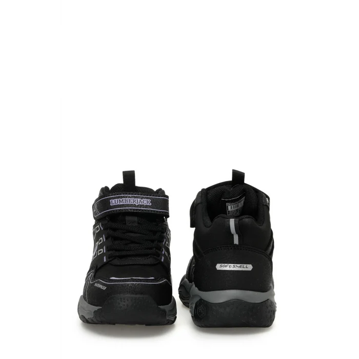 101392778 3W RAPTOR HI 3PR 508