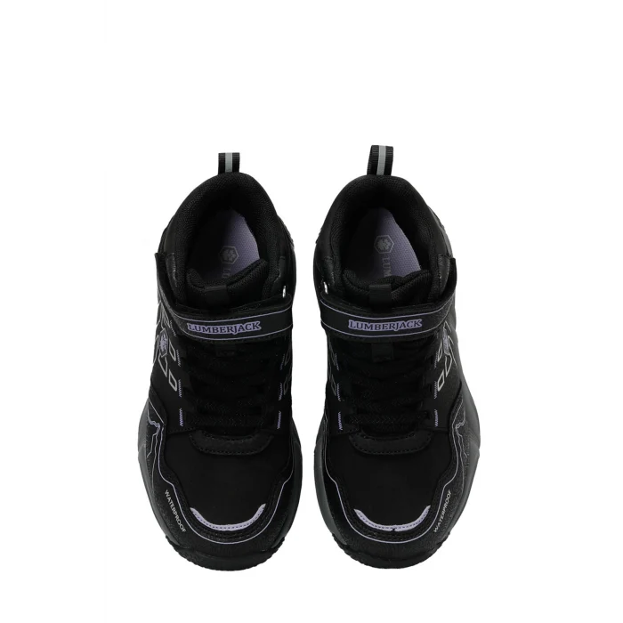 101392778 3W RAPTOR HI 3PR 508