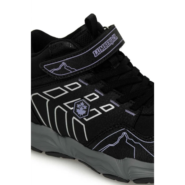 101392778 3W RAPTOR HI 3PR 508