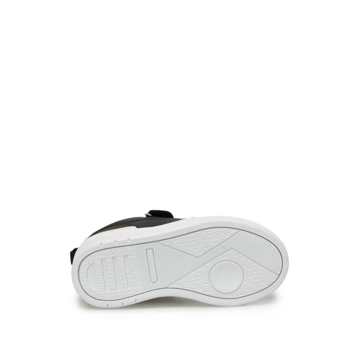 101392781 3W RICK JR 3PR 495