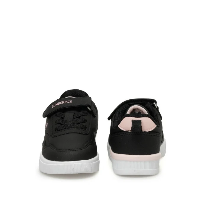 101392781 3W RICK JR 3PR 495