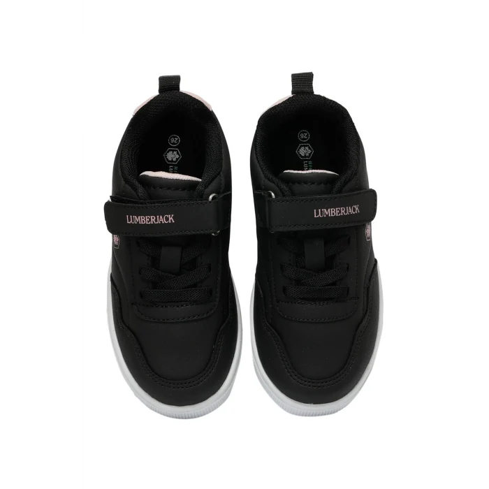 101392781 3W RICK JR 3PR 495