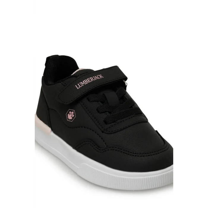 101392781 3W RICK JR 3PR 495