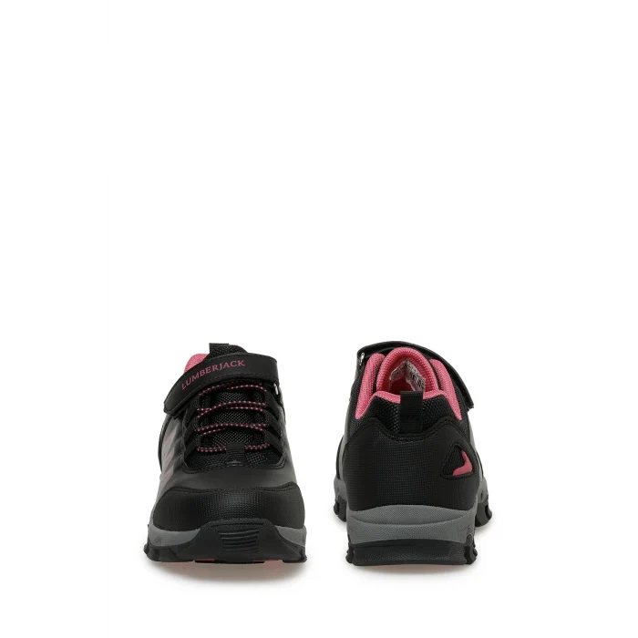 101392855 3W UNDER 3PR 499