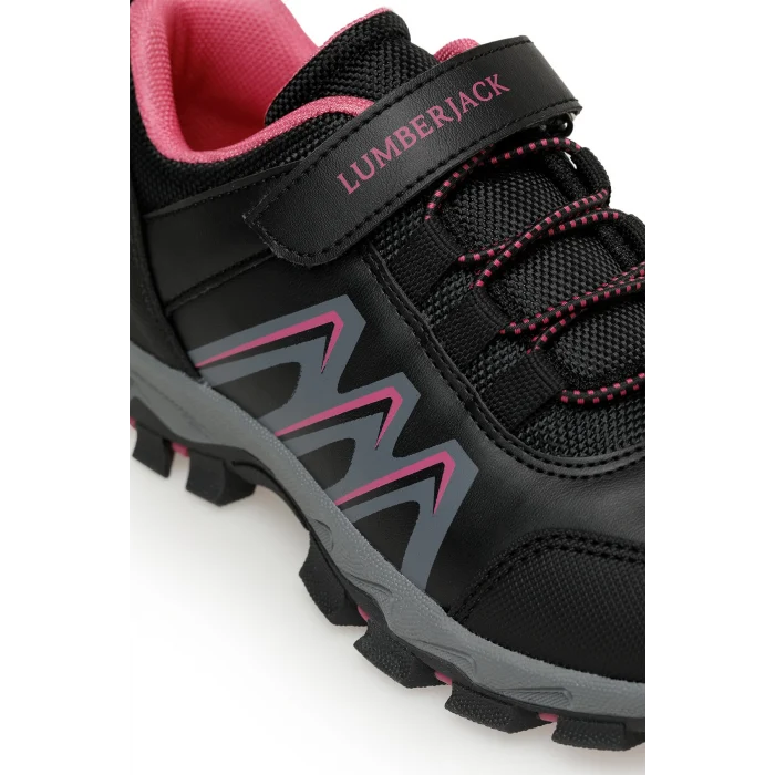 101392855 3W UNDER 3PR 499