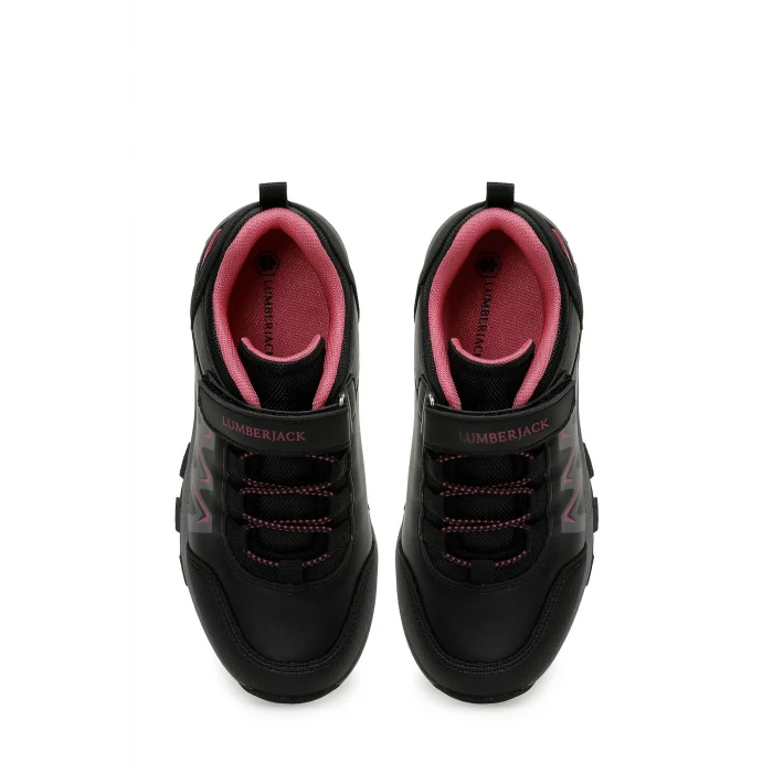 101392855 3W UNDER 3PR 499